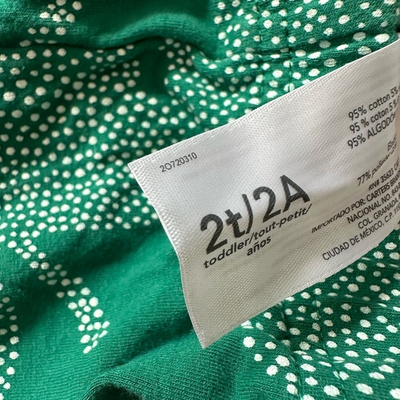 St. Patrick’s bundle - Picture 3 of 7